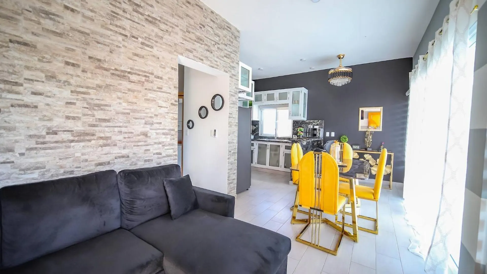 8Br Private Villa In Sosua - 2 Mins From Nightlife