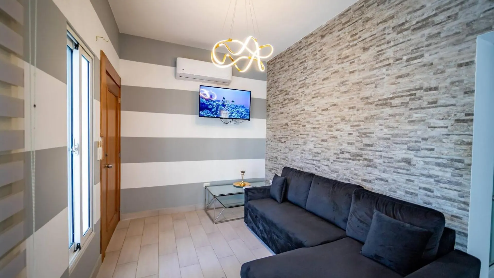 8Br Private Villa In Sosua - 2 Mins From Nightlife